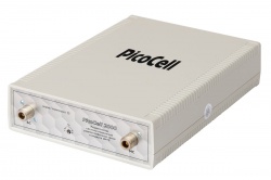 3G репитер PicoCell 2000 B15