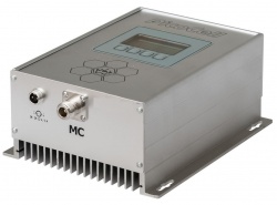 GSM репитер PicoCell 1800 SXL