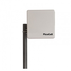 Антенна PicoCell AP-800/2700-10/15 OD