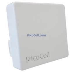 Антенна PicoCell AP-1700/2700-12/15 OD MIMO