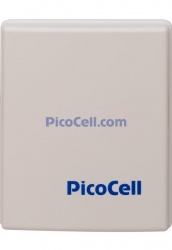 Антенна PicoCell AP-2400/5500-5 OD MIMO