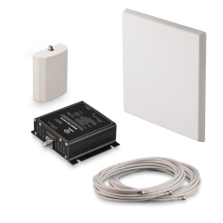 3G комплект ReCom 2060 Kit для усиления голосовой связи и интернета
