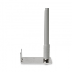 Антенны для Репитеров (Усилителей Gsm 3G 4G)