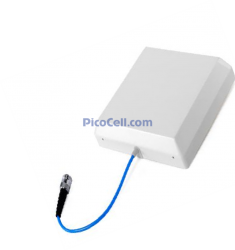 Антенна PicoCell AP-700/2700-7/8 ID