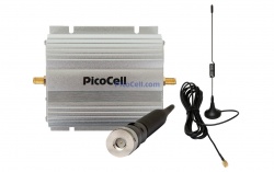 Комплект PicoCell ТАУ 918