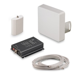 GSM усилитель (комплект) RK-970 kit