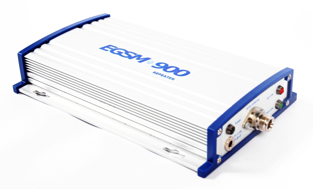 GSM репитер Кварц STRONGCALL MX90