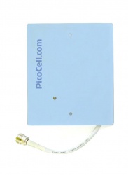Антенна PicoCell AP-800/2700-360 Card-omni