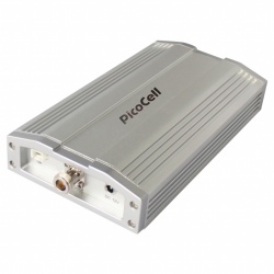 GSM/3G репитер PicoCell E900/2000 SXB PRO