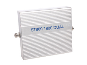 GSM репитер Everstream ST900/1800 DUAL