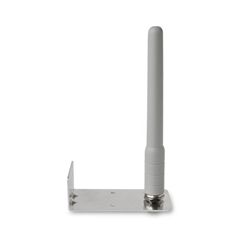 Внутренние антенны для репитера (GSM, 3G, 4G, панельные, потолочные, штыревые)