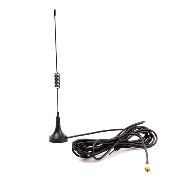 GSM/3G антенна Мини - 5