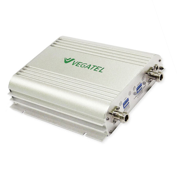 GSM репитер VEGATEL VT2-1800