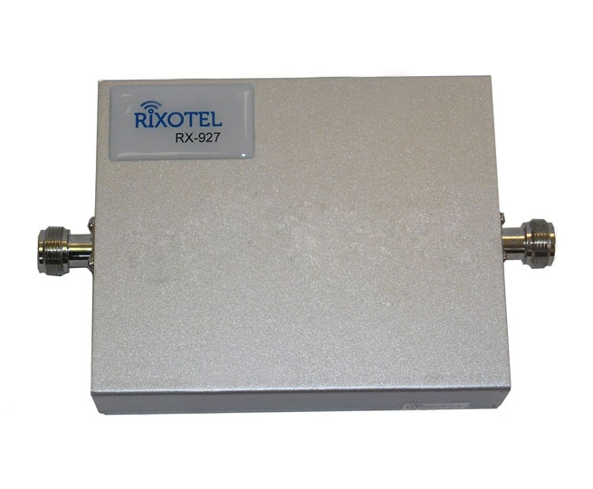 GSM репитер RIXOTEL RX-927