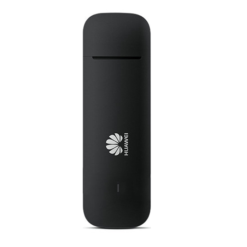3G/4G модем Huawei E3372h-320 (любой оператор)