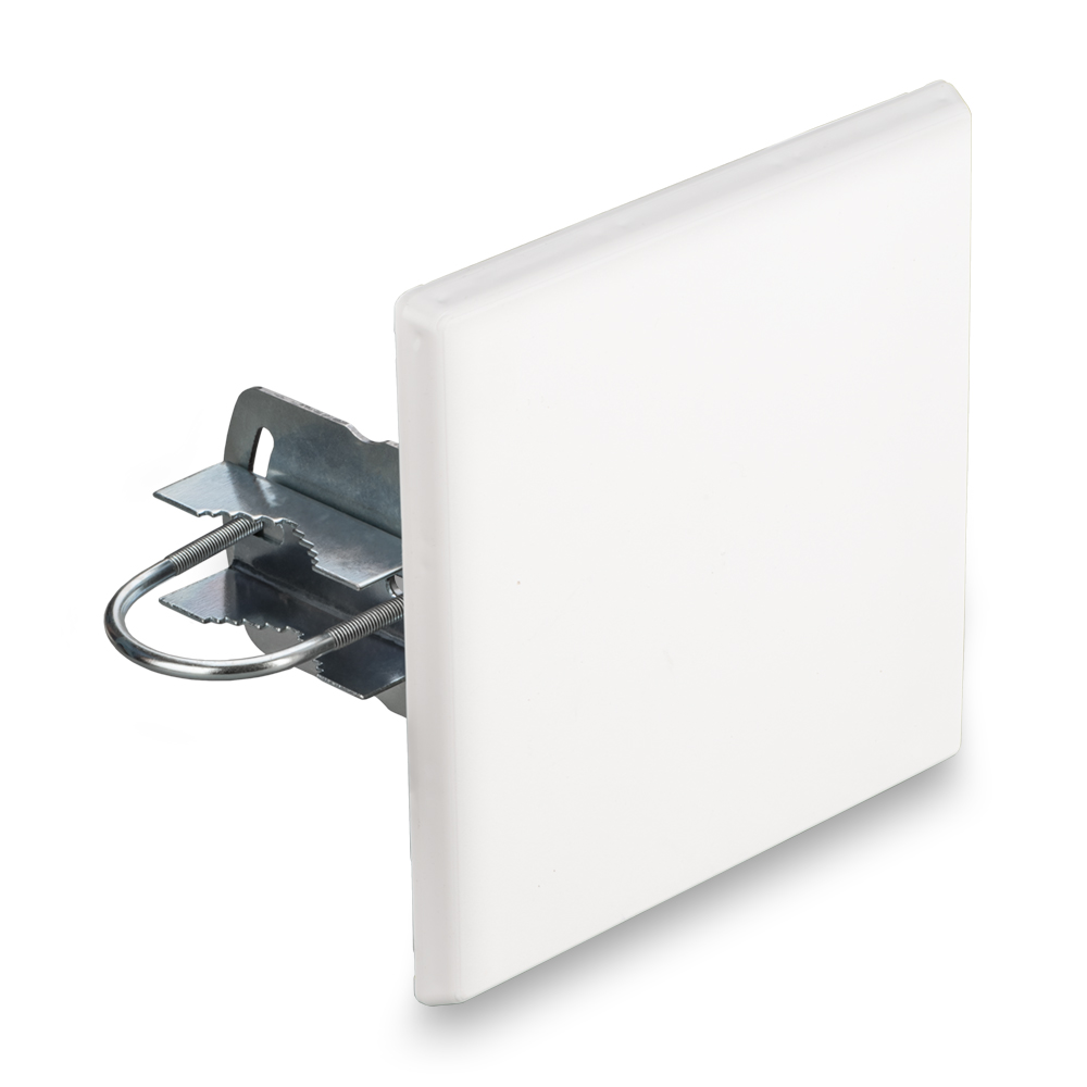 Направленная WiFi 5ГГц антенна KROKS KAA17-5000 MIMO
