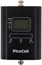 3G репитер PicoCell 2000 SX23
