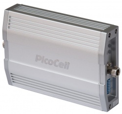 3G репитер PicoCell 2000 SXB PRO