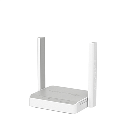Wi-Fi роутер Netcraze Carrier