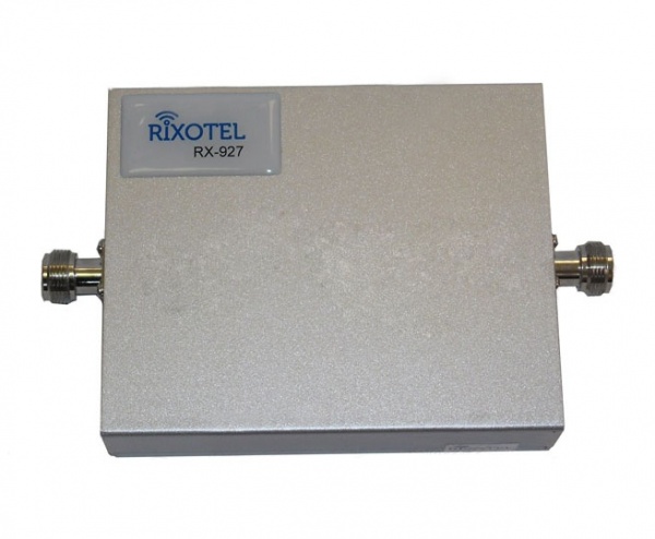 GSM репитер RIXOTEL RX-927