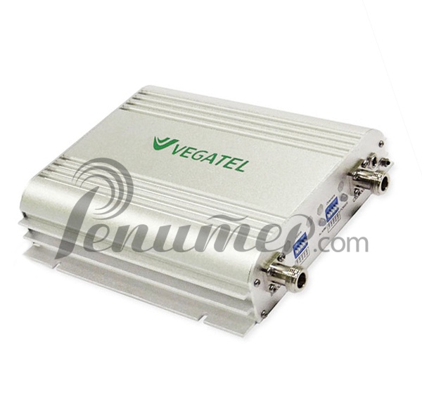 GSM репитер VEGATEL VT2-1800