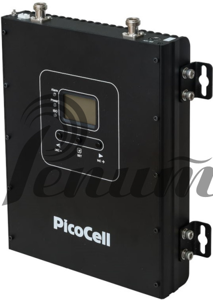 GSM/3G репитер PicoCell E900/1800/2000 SX20