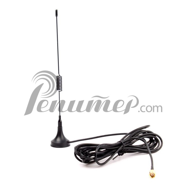 GSM/3G антенна Мини - 5