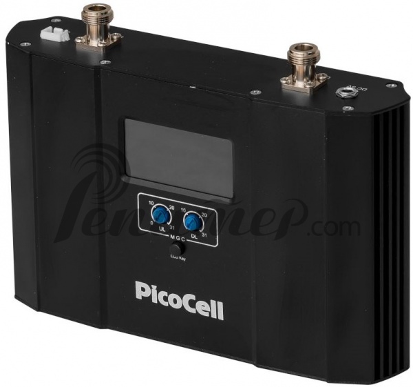 GSM репитер PicoCell 1800 SX20