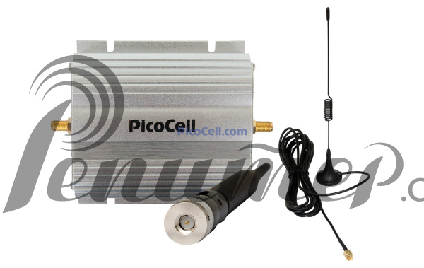 Комплект PicoCell ТАУ 918