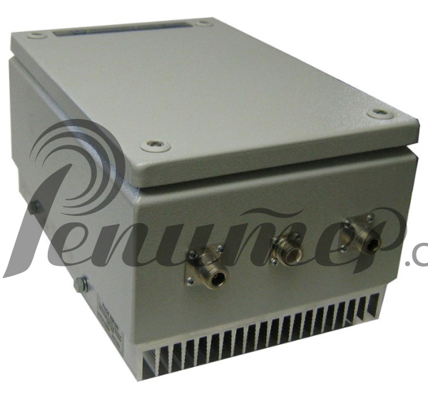 GSM репитер PicoCell 900 SXM