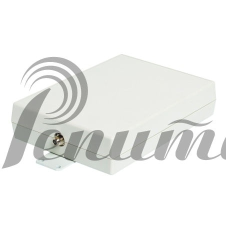 Панельная GSM900 антенна Кварц ARp900-75-WP-7
