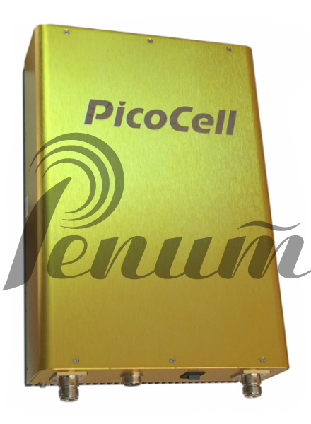 GSM/3G репитер Picocell E900/2000 SXL